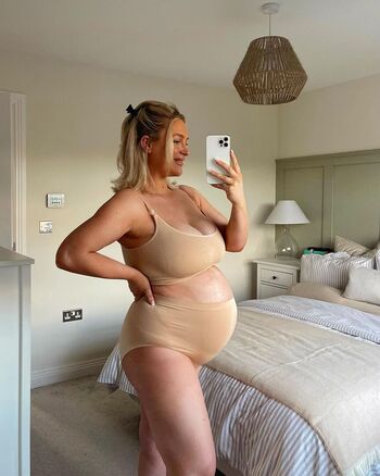 Victoria Hearn