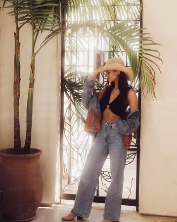 Victoria Justice