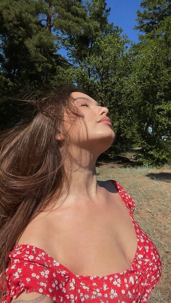 victoria_karma