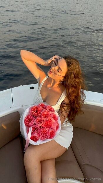 victoria_karma