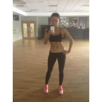 Victoria Moore