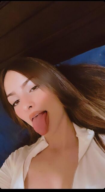 Full leaked Victoria pfeifer private onlyfans photo