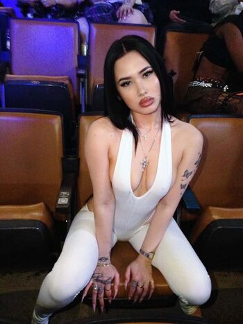 Full leaked Victoria rawlings private onlyfans photo