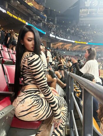 Full leaked Victoria rawlings private onlyfans photo