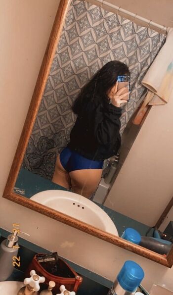 Victoriapetersen30