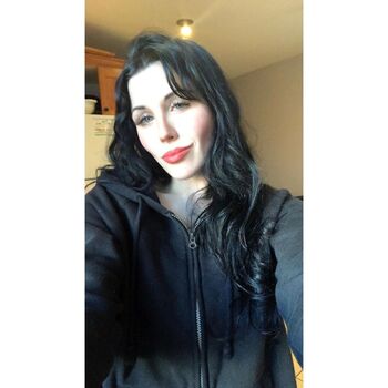 Full leaked Victoriawalsh private onlyfans photo