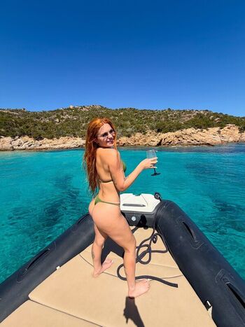 Viih Tube
