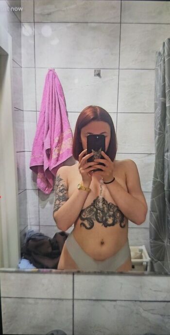 Vikaleto