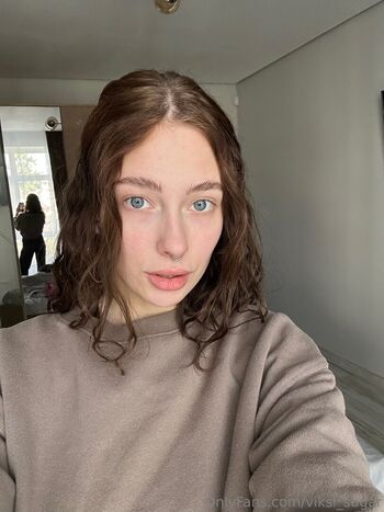 viksi_sugar