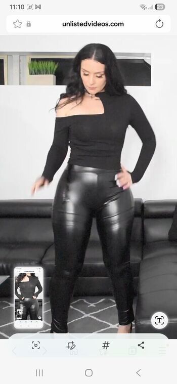 Viktoria Kay