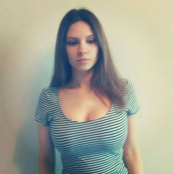 Vilena Sokolova