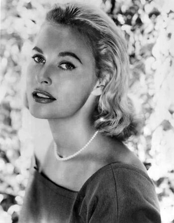 Vintage Sexy Celebs