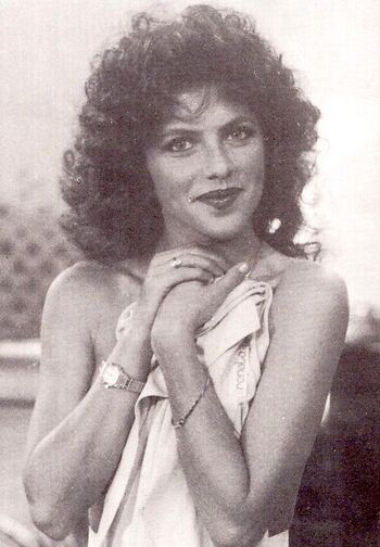 Full leaked Vintage starlets private onlyfans photo