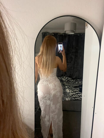 Vinted