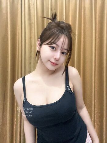 Full leaked Violet airis private onlyfans photo