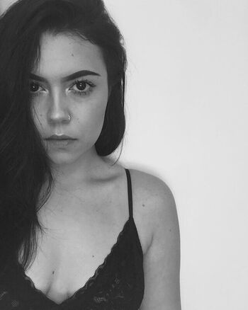 Violet Orlandi