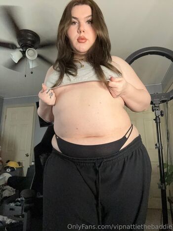 vipnattiethebaddie