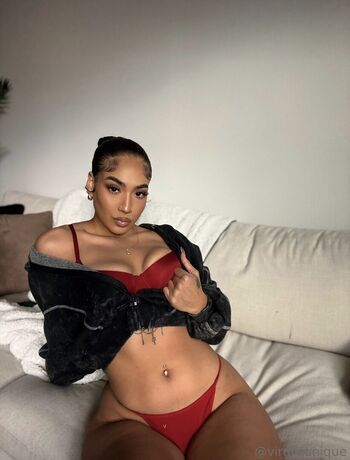 virdiisunique