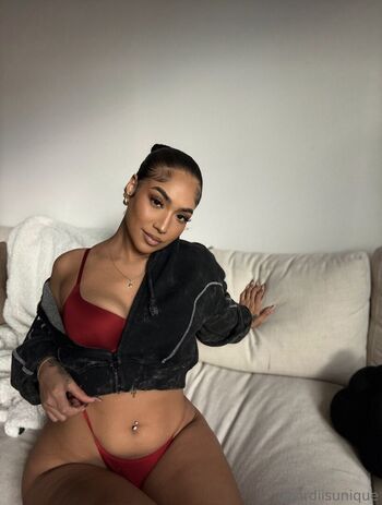 virdiisunique