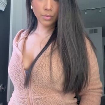 virdiisunique