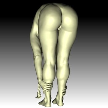 Virginía