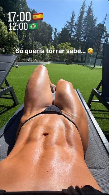 Virgínia Fonseca
