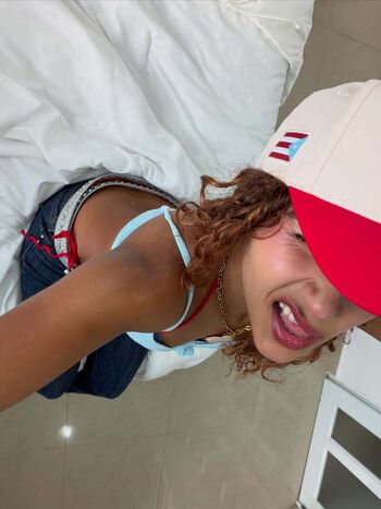 Viri Alexsha