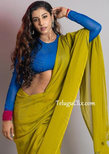 Vishnupriya Bhimeneni