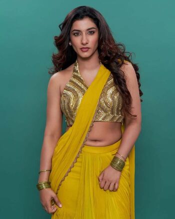 Vishnupriya Bhimeneni