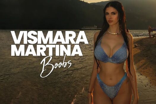 vismara_martina