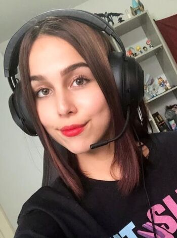Vitacelestin