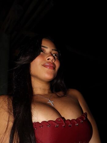 Vitória Kelly