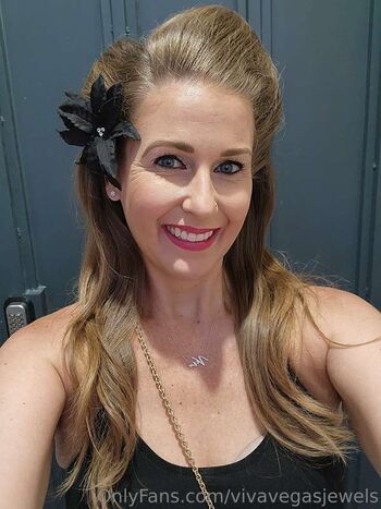 VivaVegasJewels