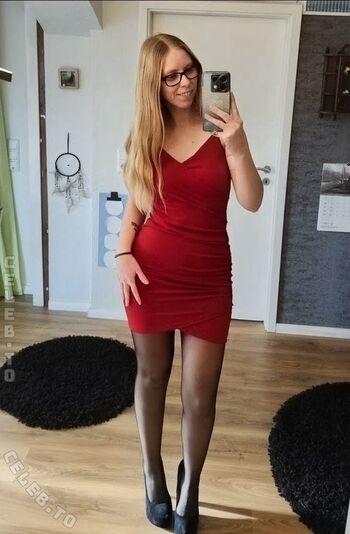 Vivi.an.3107