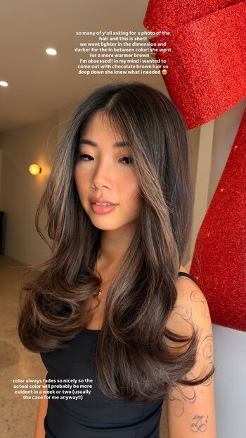 Vivian Marie Wong