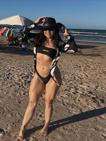 Vivian Saldana