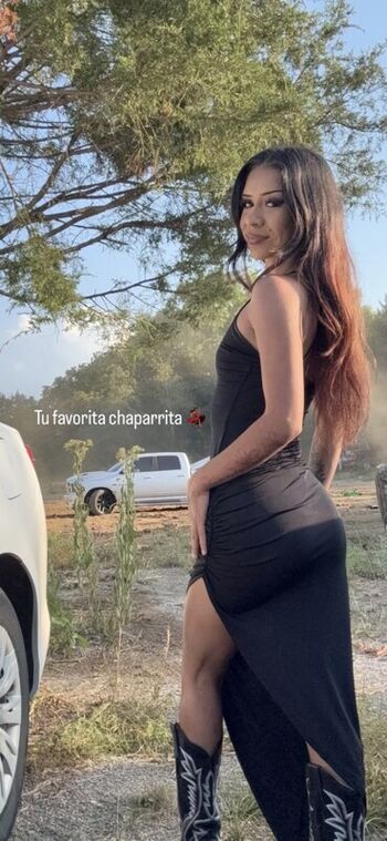 Viviana Padilla