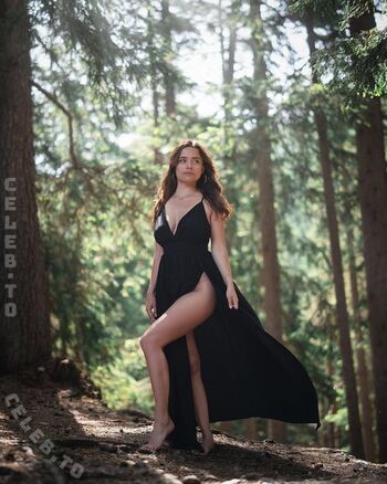 Vivienne.gr