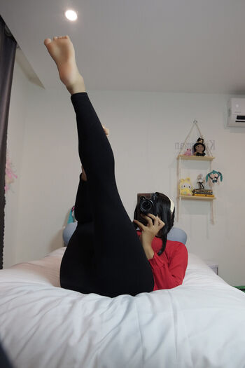 VixxieVie Content