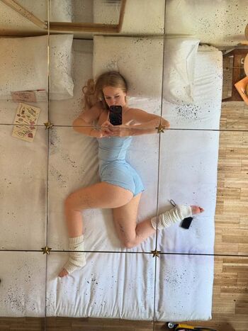 Vladababy