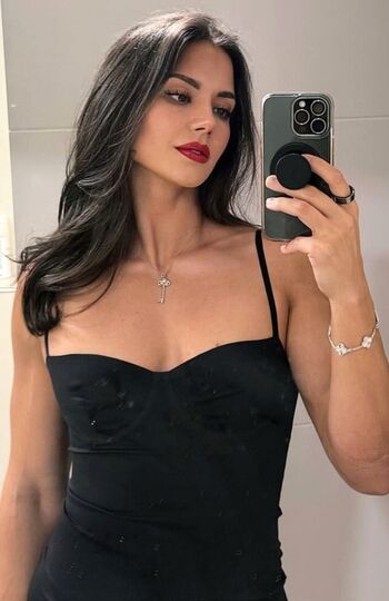 Full leaked Vladislava galagan private onlyfans photo