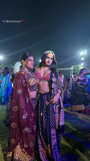 Vrinda Vinod