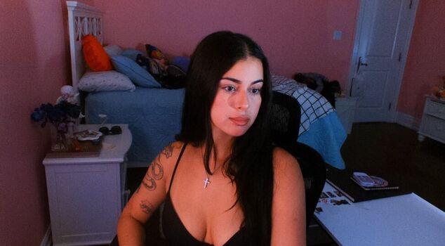 Vrosess