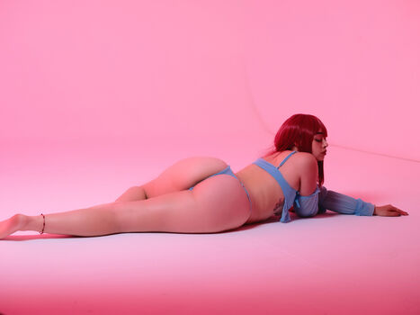 Full leaked Yasminaamts/ private onlyfans photo