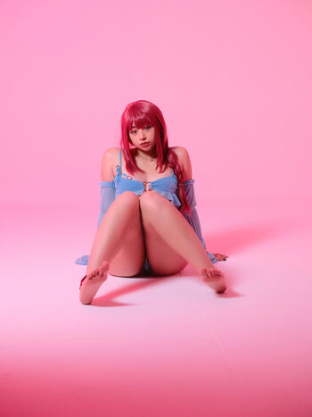 Full leaked Pornworld/ private onlyfans photo