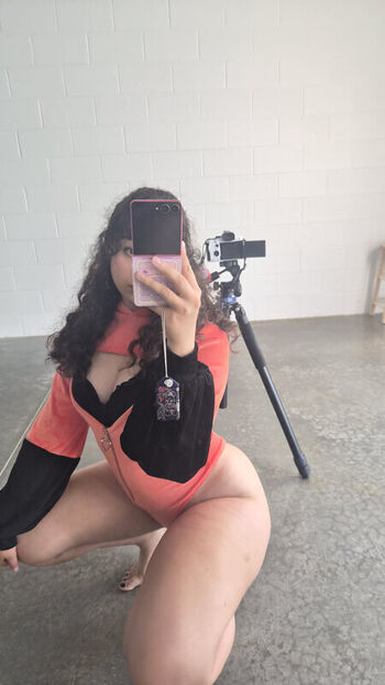 Full leaked Sydney sweeney / private onlyfans photo