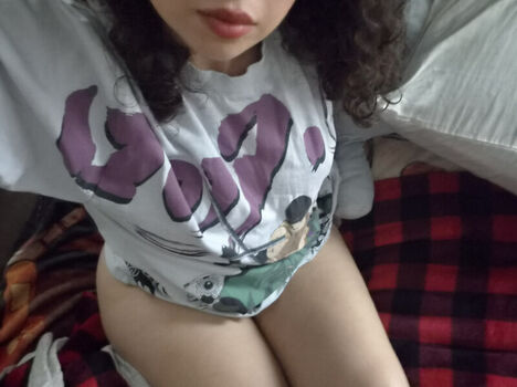 Full leaked Tpink/ private onlyfans photo