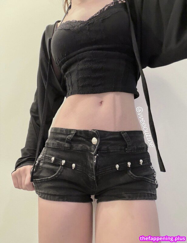 https: / vtec.cutiee / vveecutiee Nahá OnlyFans fotografie #27