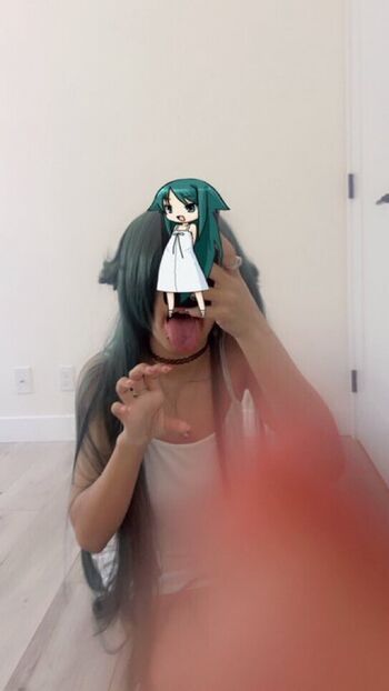 vveowx