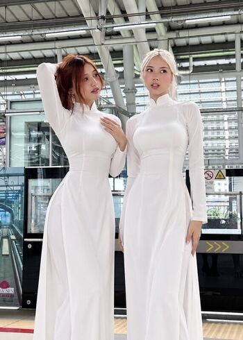 Vyvan Le